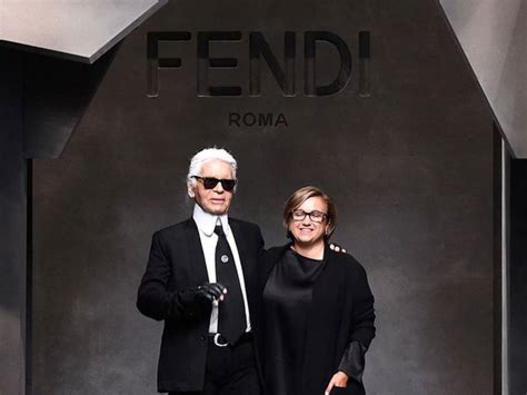 who own fendi